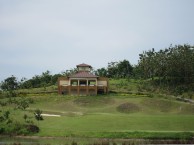 Silky Oak Country Club